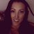 Stephanie Chilton's profile image