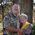 Tina Westfall's profile image