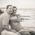 Brittany Ann Sandlof's profile image