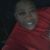 L C Kesean Wheeler's profile image