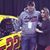 Joey Piccolella's profile image