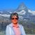 Karen Qualls's profile image