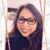 Yvonne Carrillo Solar's profile image