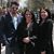 Linda Avena Cavallo's profile image