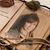 Pam Haley's profile image