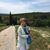 Susan Hayes's profile image