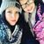 Lauren LaDuke Swindle's profile image