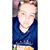 Dakoda J. Henderson's profile image