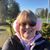 Joy Olmstead's profile image