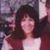 Karen Jorgensen's profile image