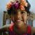 Mary Munigala's profile image