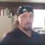 John Lehmkuhle's profile image