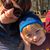 Katie Southard's profile image