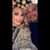 Jamiee Rivera's profile image