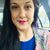 Aubree Wallery's profile image