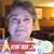 Judy Ann LaPointe's profile image