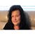 Patricia Whelan-Dinapoli's profile image