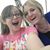 Shelley Manier Sherman's profile image