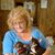Diane Wolfrum Slaybaugh's profile image