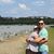 Brandy Wornath Donovan's profile image