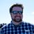 Matthew Kelch's profile image