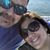 Tony N Lisa Nickell's profile image