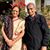 Jagdish Patel's profile image