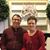 Susan Hosse Tanner's profile image