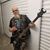 Brian Franks Nydm's profile image