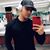 Ivan Cerca's profile image