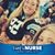 Tena Ritter's profile image