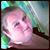 Holly Dixon Banegas's profile image