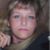 Jennifer Goodlett Dunn's profile image