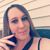 Nikki Thomas's profile image