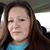 Revalee Broce's profile image