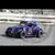 Dustin Honeycutt's profile image