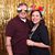 Yvette Madera's profile image