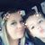 Dominica Nicole Chapman's profile image