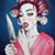 Rusty Wrench's profile image