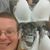 Alan Greiner's profile image