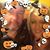 Hollie Hester Lindsey's profile image