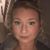 Haley Rush Hanks's profile image