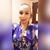Jessica Sosa's profile image