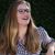 Elizabeth Perkerson's profile image