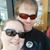 Carrie Skoglund's profile image