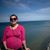 Kasey Taylor's profile image