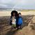 Saskia Rebierhcs's profile image