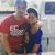 Jose Luis Carrasco's profile image