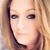 Christine Slack's profile image