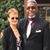 Delma Hess's profile image